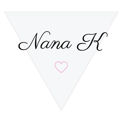 Nana K