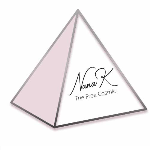 Nana K