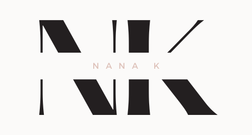 Nana K